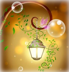 五大明王の炎 強力結界 悪霊 低級霊 悪い波動 移動結界 空間結界 悪い存在から身を守る シャイニング スピリッツ ガーデン レイキとアチューメント専門 Venus Fontiny 彡 五大明王の炎 強力結界 悪霊 低級霊 悪い波動 移動結界 空間結界 悪い存在から身を守る シャイニング スピリッツ ガーデン レイキとアチューメント専門 Venus Fontiny 彡